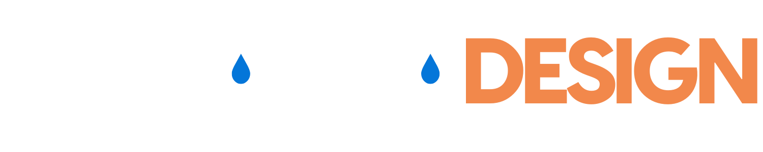 AquaDesign